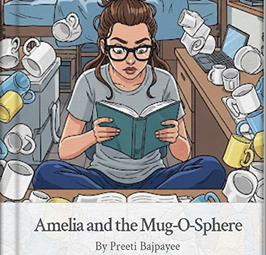 amelia-and-the-mug-o-sphere